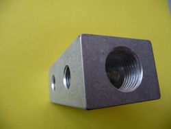 2964-1.jpg 2964-1.jpg