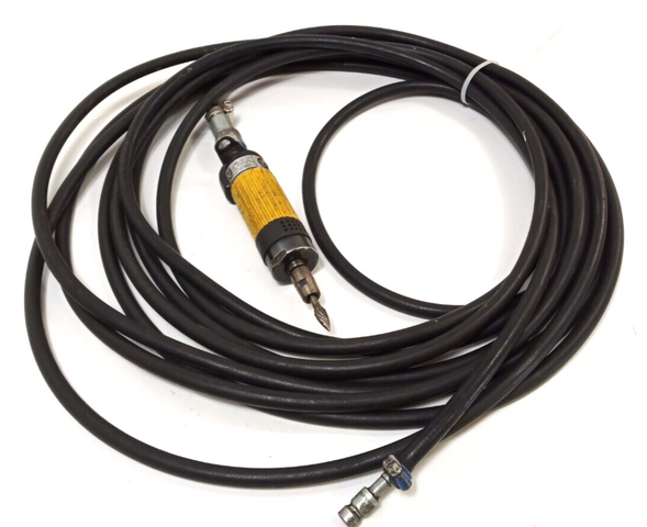 Atlas Copco 338032 Stabschleifer Druckluft LBF 33 ST, 21000 r/min