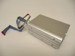 2965-4.jpg
