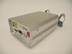 2965.jpg