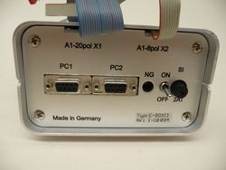 2965-1.jpg 2965-1.jpg