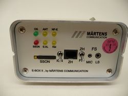 2965-2.jpg 2965-2.jpg