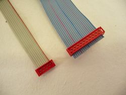 2965-3.jpg 2965-3.jpg