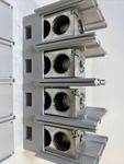29682_2.JPG