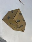 29682_5.JPG