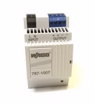 29700_1.PNG