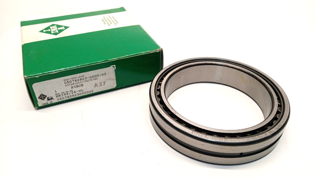 INA Nadellager NKI NKI95/26-XL