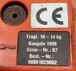 29735_2.PNG