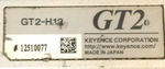 29746_6.PNG