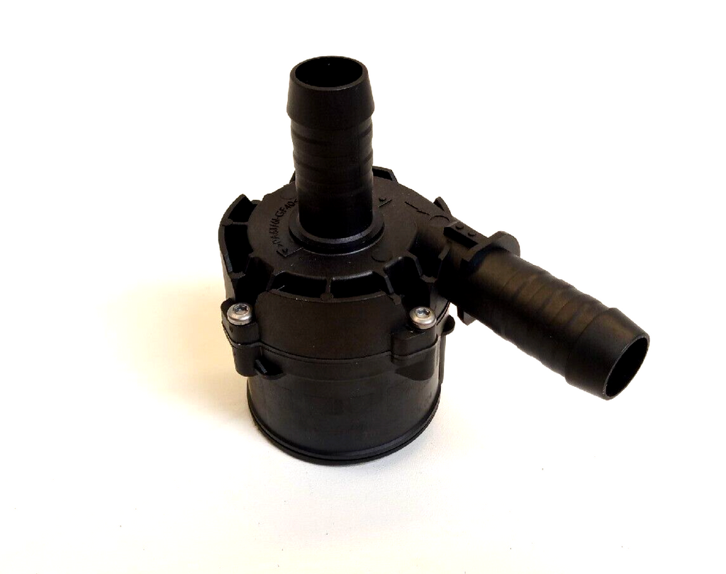Ford 2366634 Pumpe KK21-18D473-BD Pump Wasserpumpe KK2118D473BD 