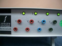 2980-2980-2.jpg 2980-2980-2.jpg