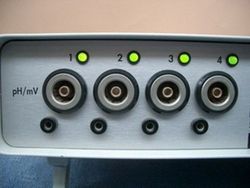 2980-2980-3.jpg 2980-2980-3.jpg