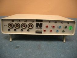 2980-2980-4.jpg 2980-2980-4.jpg