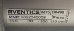 29824_2.PNG