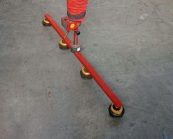 29847_1.jpg 29847_1.jpg