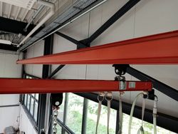 29847_10.jpg 29847_10.jpg