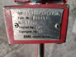 29847_4.jpg 29847_4.jpg