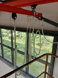 29847_5.jpg 29847_5.jpg