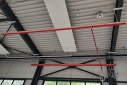 29847_6.jpg 29847_6.jpg