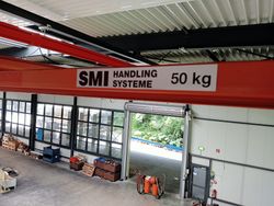 29847_9.jpg 29847_9.jpg