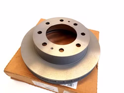29868_2.PNG 29868_2.PNG