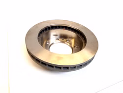 29868_3.PNG 29868_3.PNG