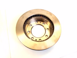 29868_4.PNG 29868_4.PNG