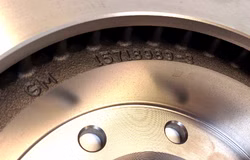 29868_5.PNG 29868_5.PNG