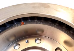 29868_6.PNG 29868_6.PNG