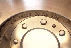 29868_7.PNG 29868_7.PNG