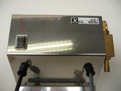 2988-1.jpg 2988-1.jpg