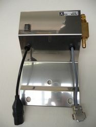 2988-2.jpg 2988-2.jpg