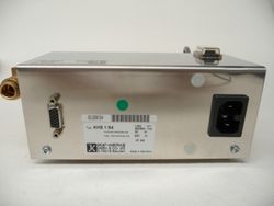 2988-3.jpg 2988-3.jpg