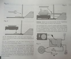 2988-4.jpg 2988-4.jpg