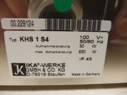 2988-5.jpg 2988-5.jpg