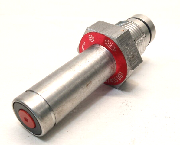 Bosch 1457435001 Differenzdruckanzeige–p=2,2bar+/-10%  M20X1,5