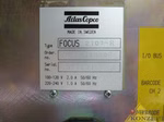 2991-6.jpg
