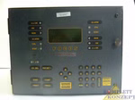 2991-7.jpg