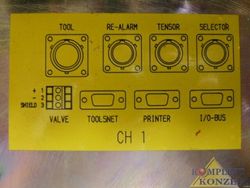 2991-2.jpg 2991-2.jpg