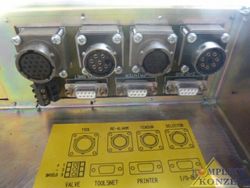 2991-3.jpg 2991-3.jpg