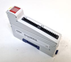 29937_1.jpg 29937_1.jpg