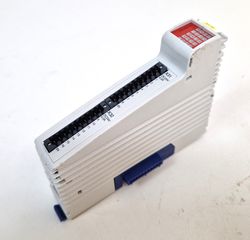 29937_2.jpg 29937_2.jpg