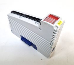 29937_3.jpg 29937_3.jpg