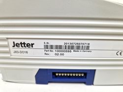 29937_4.jpg 29937_4.jpg