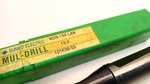 29955_1.PNG