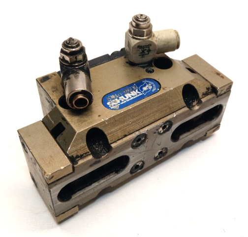 Schunk PGN64/1-30002362 Parallelgreifer