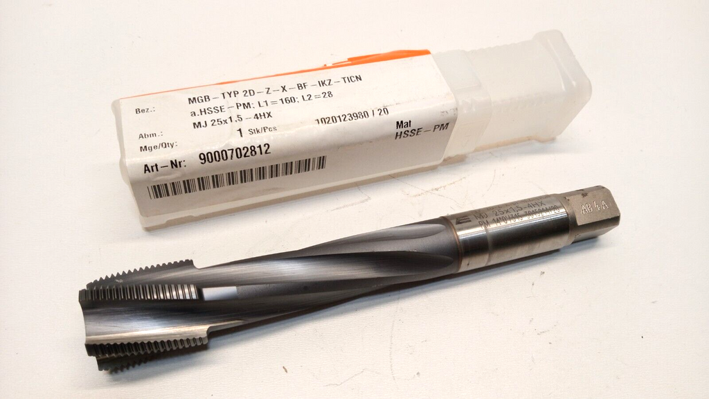 MGB-ZX 【メーカー在庫あり】 mgb-64 ワールドウォーク マルチ