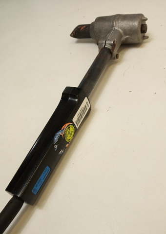 ERSA-300, Plastikschweißgerät, Löt Kolben, Schweißgerät, 300 W, 220 V