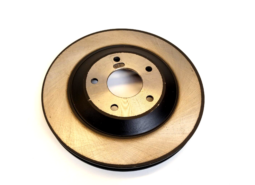 ACDelco 177-853 Bremsscheibe 10445856 disc brake rotor GR.5.809 