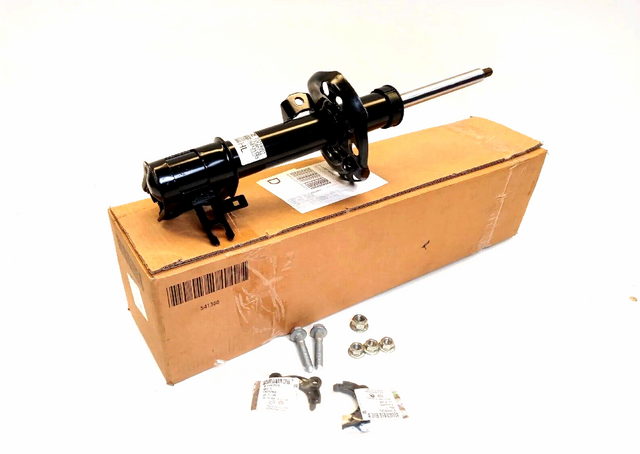 GM Opel 93195924 Stoßdämpfer GR.07.3452 Federbein 22214601 absorber 13280738 OVP